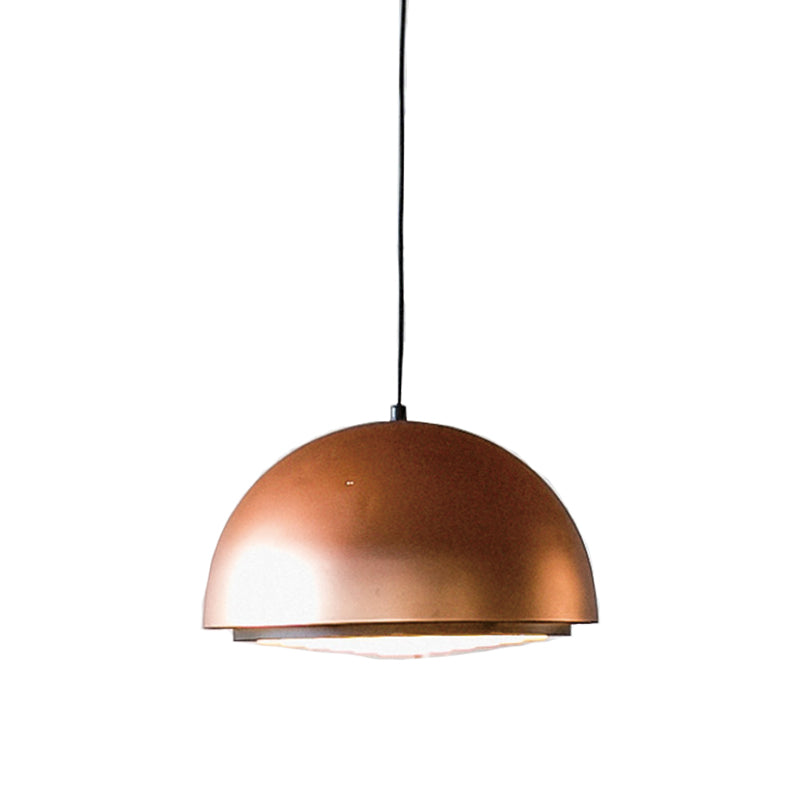 Louisiana Lamp - Stellar Works - Do Shop