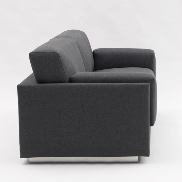 Lowe Sofa Bed by Campeggi Do Shop