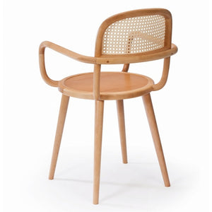 Luc Chair - Mambo - Do Shop