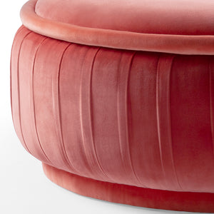 Malibu Pouf - Dooq - Do Shop