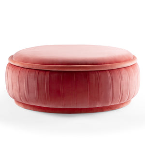 Malibu Pouf - Dooq - Do Shop