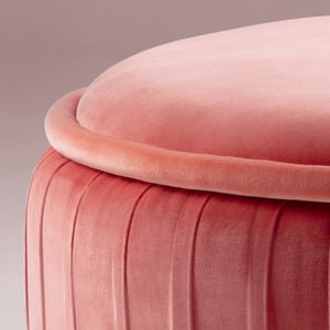 Malibu Pouf - Dooq - Do Shop