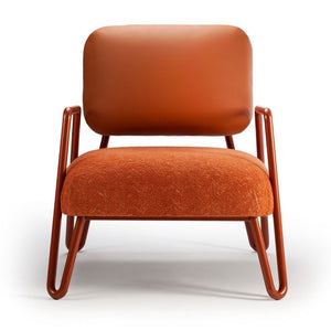 Miami Armchair by Mambo Unlimited Ideas | Do Shop