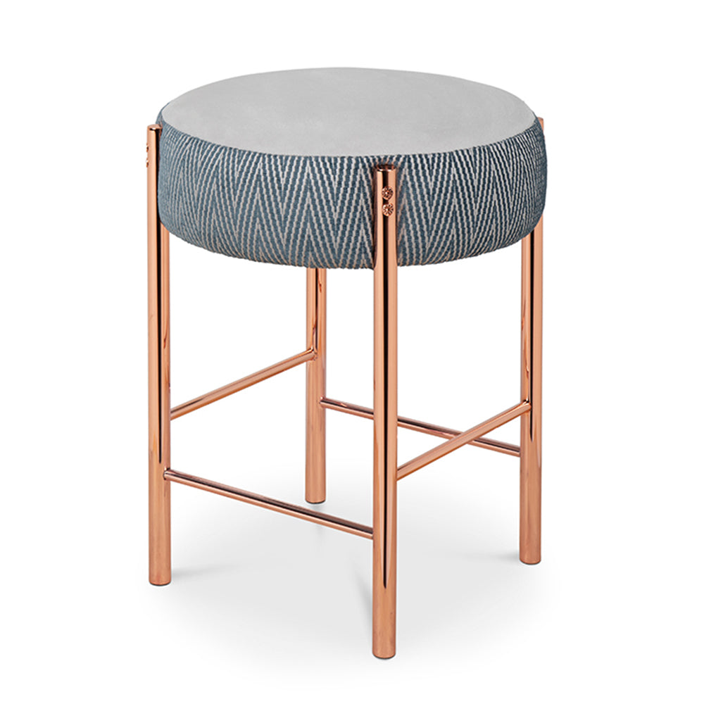 Nau Stool - Hoot - Do Shop