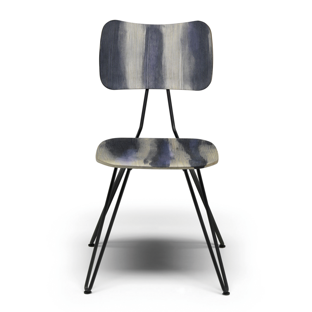 diesel livingサイドチェア ディーゼル livingサイドチェア