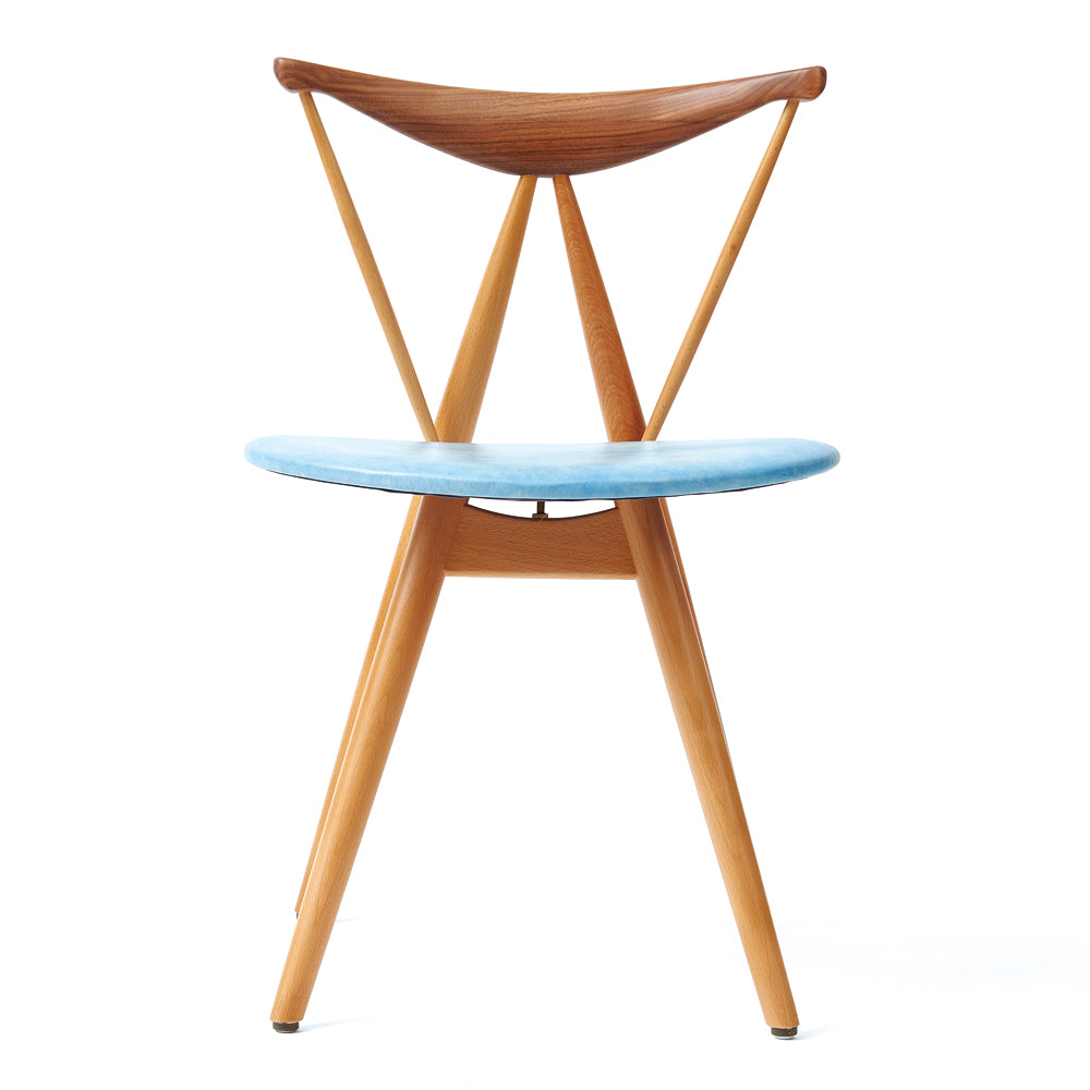 Piano Chair Soft (1955) - Stellar Works - Do Shop
