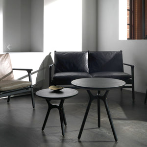 Rén Coffee Table - Stellar Works - Do Shop