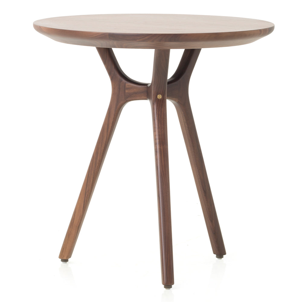 Ren Coffee Table - Stellar Work - Do Shop