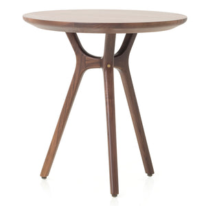 Ren Coffee Table - Stellar Work - Do Shop