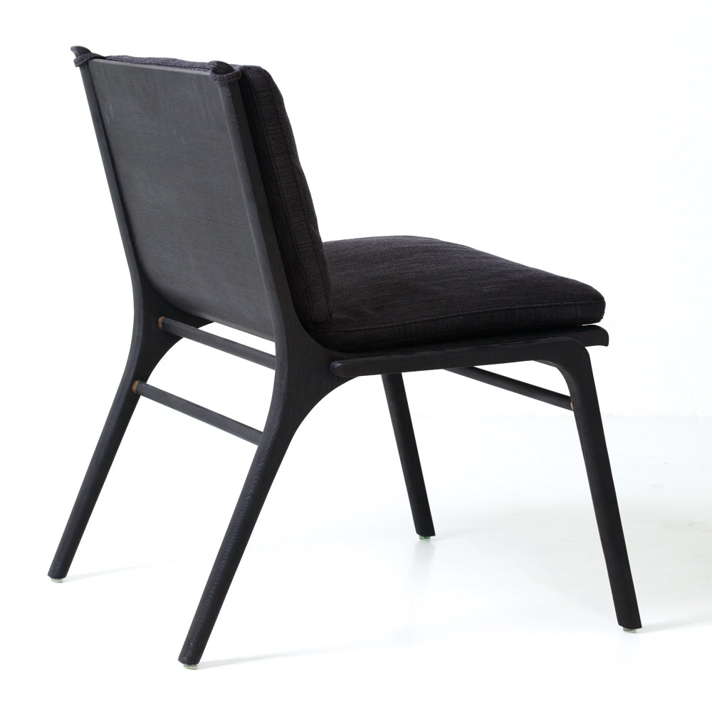 Rén Dining Chair - Stellar Works - Do Shop