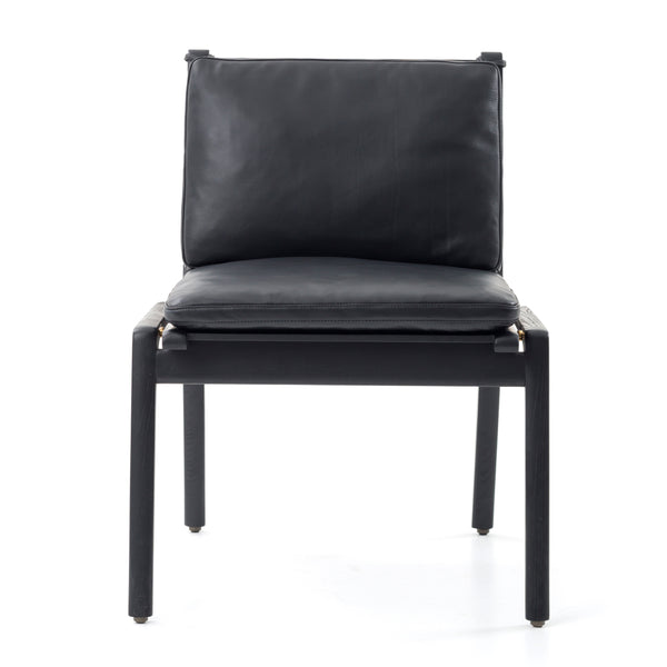 Ren Dining Chair by Stellar Works | Do Shop