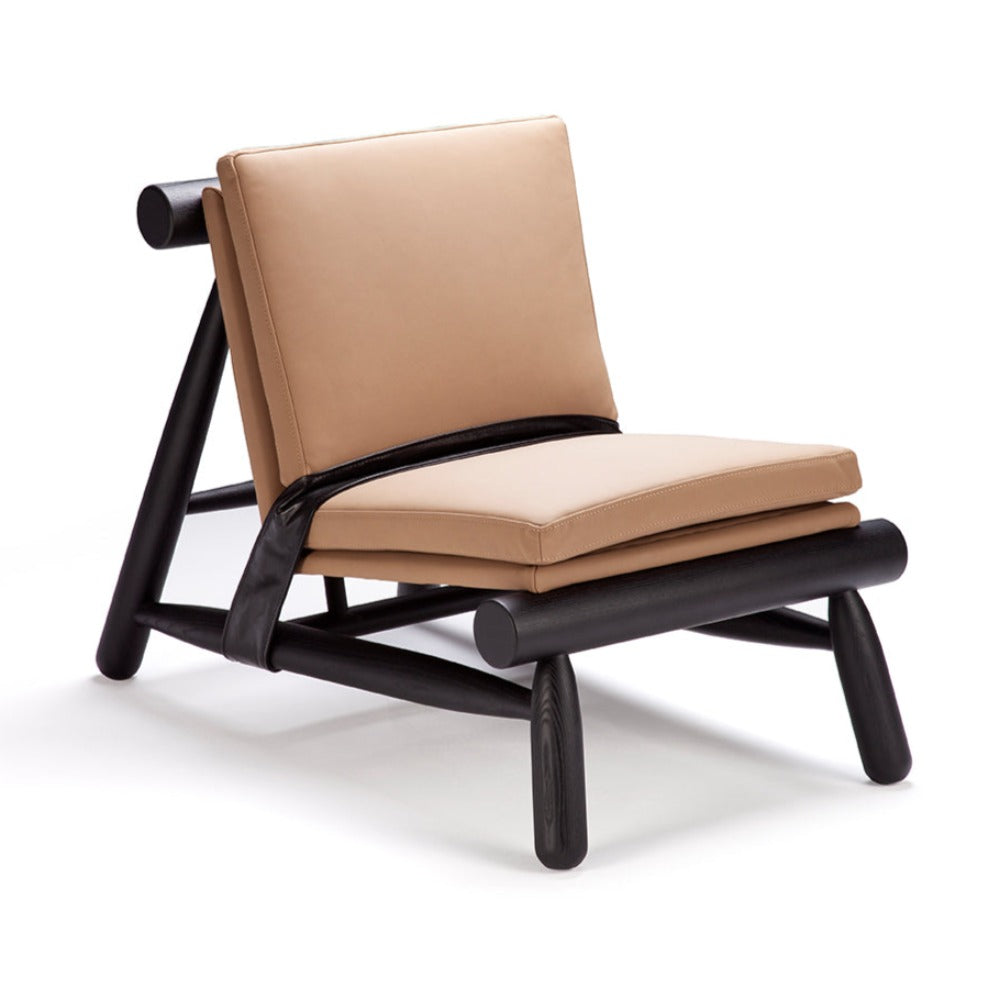 Seso Armchair by Collector | Do Shop