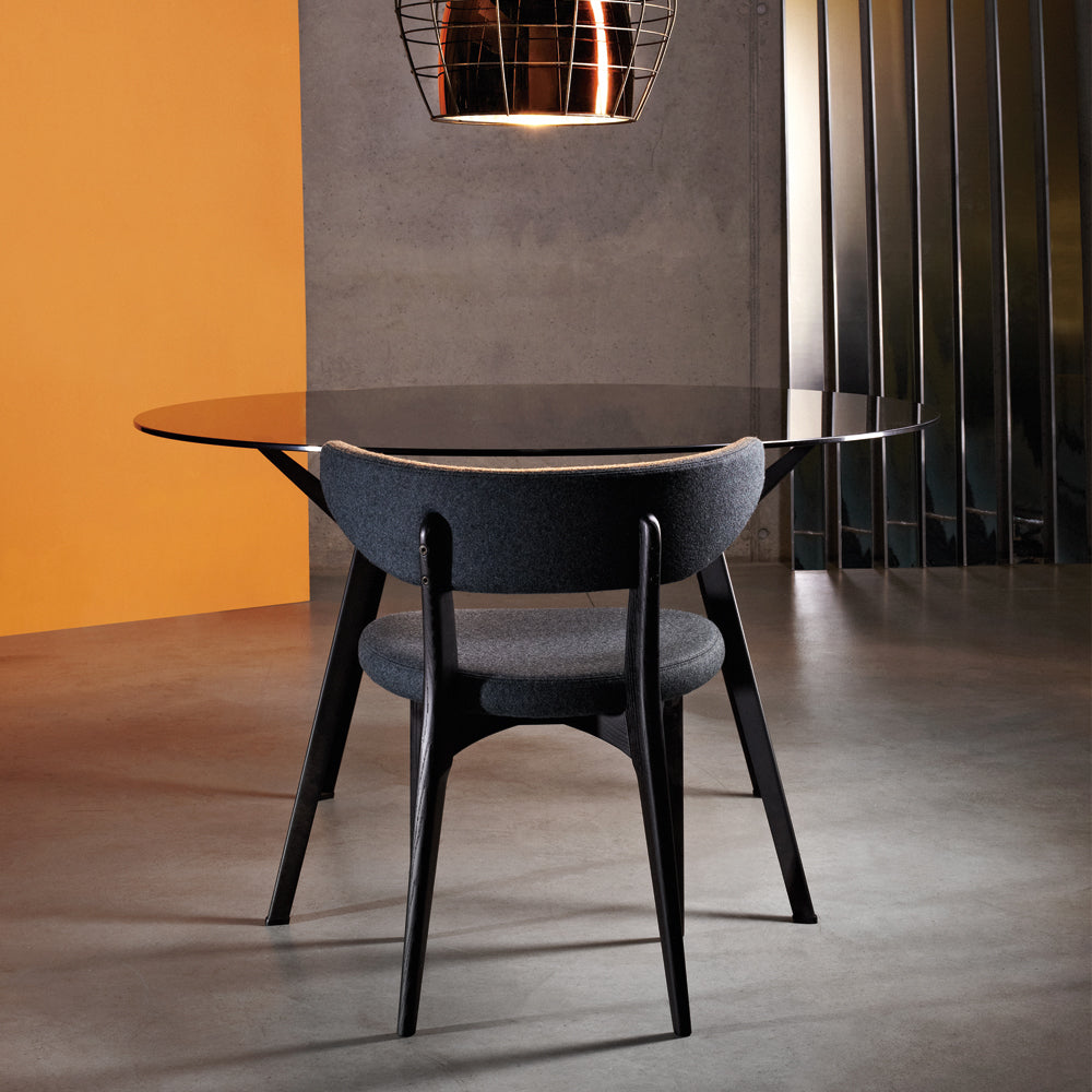 Shortwave Chair by Diesel Living for Moroso | Do Shop