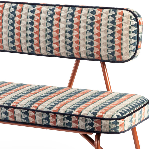 State Bench by Mambo Unlimited Ideas | Do Shop