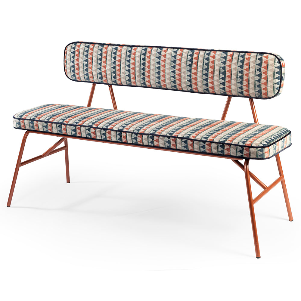 State Bench by Mambo Unlimited Ideas | Do Shop