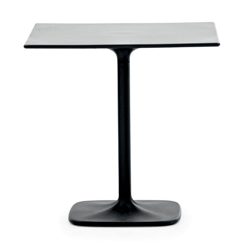 Supernatural Table - Square - Moroso - Do Shop