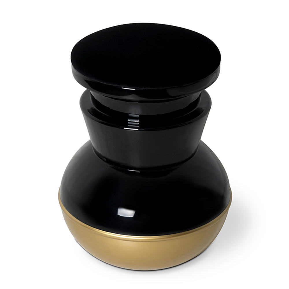 Vaas Stool - Hoot - Do Shop