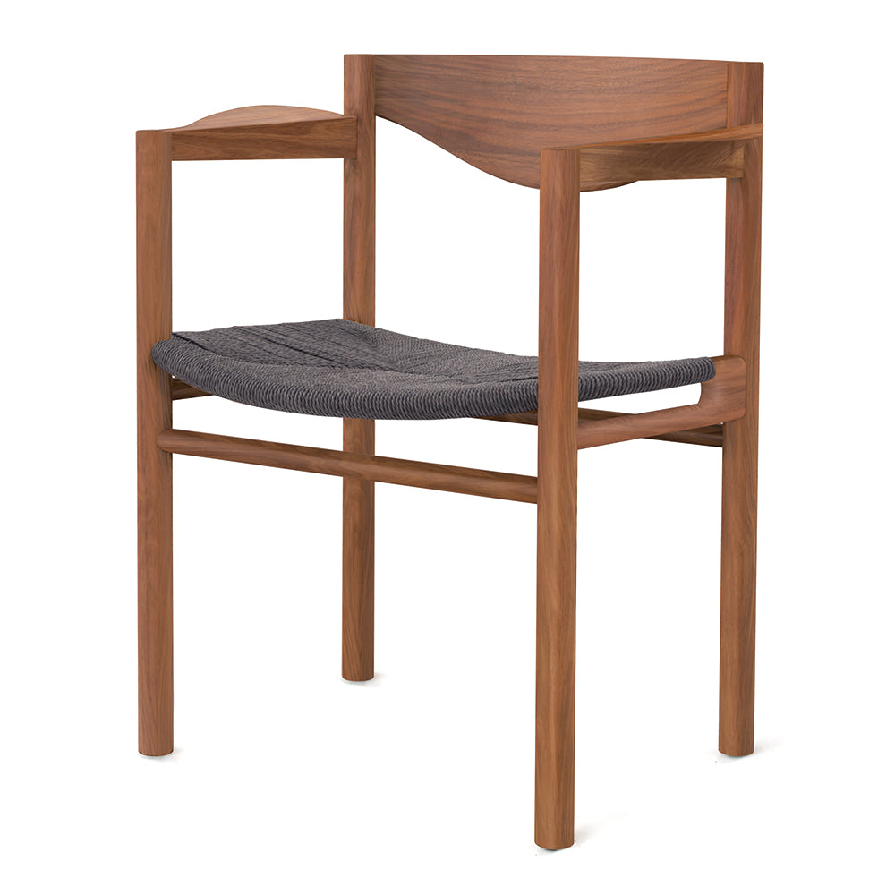 Weave Chair (1956) - Stellar Works - Do Shop
